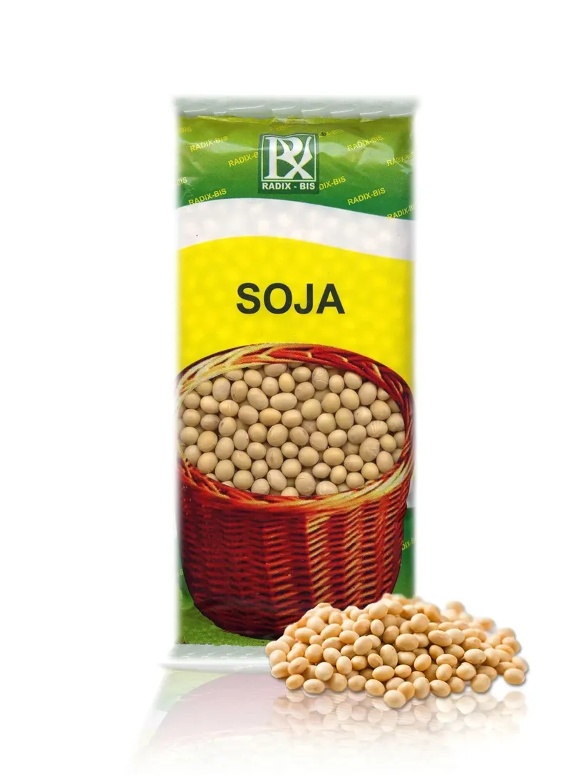 soja-ziarno-350g-radix-stan-nowy