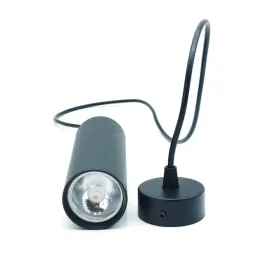 lampa-wiszaca-circus-slim-110cm-czarna-gu10-idealed