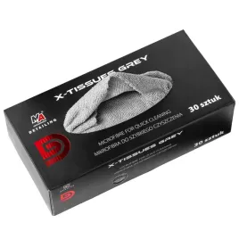 ma-professional-detailing-x-tissues-grey-200gsm-zestaw-mikrofibr-30-sztuk