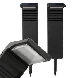 2x-lampa-ogrodowa-solarna-stojaca-ogrodowa-57cm-zestaw-mocnych-slupkow