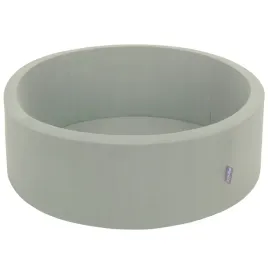 suchy-basen-okragly-90x30-szalwiowy-dla-dzieci-kiddymoon