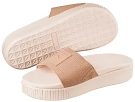 klapki-damskie-puma-platform-366122-01-rozmiar-40-5
