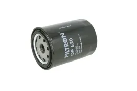 filtr-oleju-pasuje-do-aro-240-244-citroen-c25-cx-i-cx-ii-porsche-911
