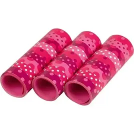 serpentyny-rozowe-w-gorszki-3-szt-4-m-dekoracja-serpentyna-karnawal-impreza