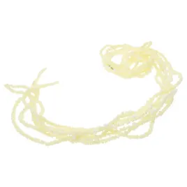 zolte-sznureczki-styropianowe-kuleczki-girlanda-ozdoba-zawieszka-135-cm