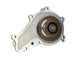 pompa-cieczy-chlodzacej-z-uszczelka-pasuje-do-ds-ds-3-ds-4-ds-5-volvo