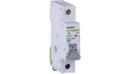 wylacznik-nadpradowy-1p-c-6a-6ka-ex9bn