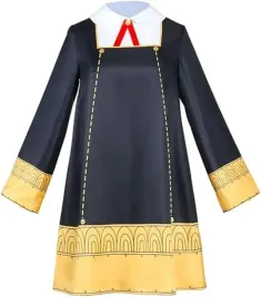 osias-anya-forger-kostium-cosplay-spy-x-family-110-cm-akcesoria