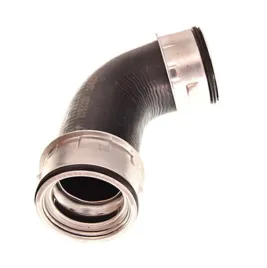 przewod-chlodnicy-powietrza-p-sr-38mm-dl-160mm-czarny-pasuje-do