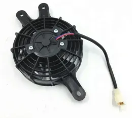 wentylator-chlodnicy-linhai-260-300-oem-22905-gtx-buyang-keeway-allroad
