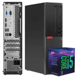 komputer-stacjonarny-lenovo-thinkcentre-m920s-sff-i5-8gen-512-16-windows-11