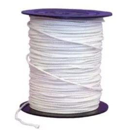 sznurek-techniczny-fi-18-100-m-bialy