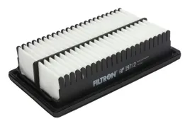 filtr-powietrza-wklad-filtra-pasuje-do-hyundai-bayon-i20-active-i20
