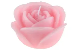 swieczka-roza-rozowa-7x4-cm-1-szt-dekoracja-komunia-wesele-chrzest-urodziny