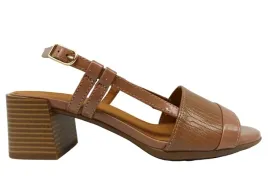 geox-d-new-marykarmen-damskie-sandaly-na-lato-brazowe-41-jtk