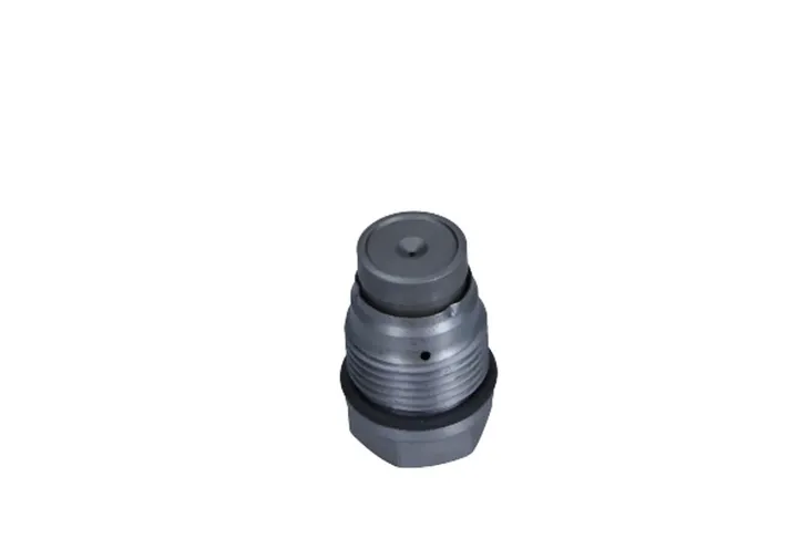 reduktor-cisnienia-systemu-common-rail-producent-czesci-bosch