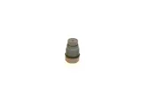 reduktor-cisnienia-systemu-common-rail-jakosc-czesci-zgodnie-z-gvo-q-oryginal-z-logo-producenta-czesci-oem-oes