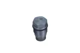 reduktor-cisnienia-systemu-common-rail-stan-nowy-numer-katalogowy-oryginalu-51-10304-0278-2854-543-3588337-42562997-504088436