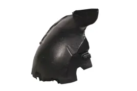 nadkole-plastikowe-przod-l-polietylen-czesc-przednia-pasuje-do