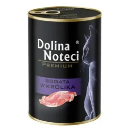 dolina-noteci-premium-bogata-w-krolika-mokra-karma-dla-kota-400g