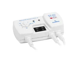 sterownik-pompy-c-w-u-diamond-st-07