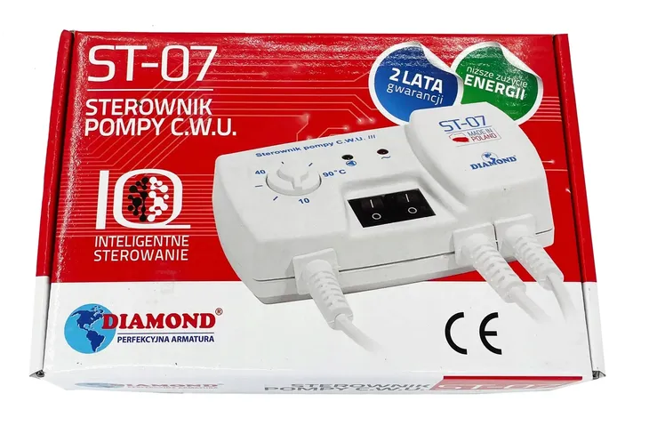 sterownik-pompy-c-w-u-diamond-st-07-rodzaj-sterownik