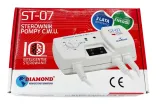 sterownik-pompy-c-w-u-diamond-st-07-rodzaj-sterownik