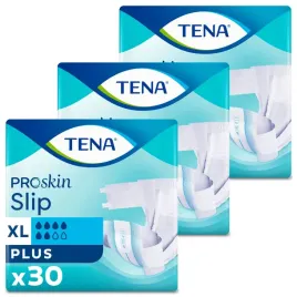 3x30-pieluchomajtki-xl-tena-slip-plus-pampersy-dla-doroslych-rzep-noc-dzien