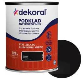 aktywna-ochrona-metalu-dekoral-podklad-antykorozyjny-czarny-09l