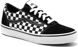 buty-damskie-vans-kratka-szachownica-classic-38-5