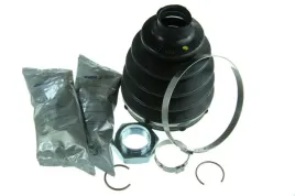 oslona-przegubu-zewnatrz-fi-315-1052-dl-13625-kpl-pasuje-do
