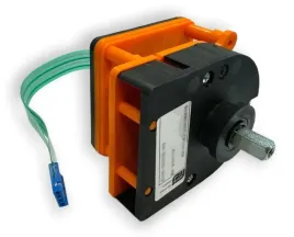 potencjometr-gazu-akcelerometr-3105-00006-00-an200778-kw4016-11634606