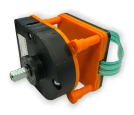 potencjometr-gazu-akcelerometr-3105-00006-00-an200778-kw4016-11634606