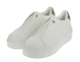 lipsy-buty-sportowe-damskie-biale-wsuwane-casual-38-jto