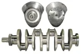 wal-korbowy-caterpillar-3204