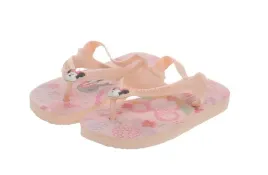 havaianas-sandaly-dziewczece-rozowe-myszka-minnie-22-jtn