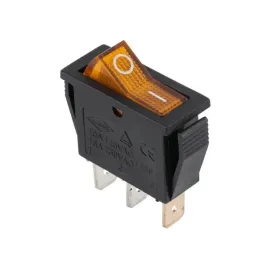 zlacze-przelacznik-irs-101-1b-zolty-prk0007e-lechpol