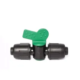 zawor-kulowy-16-16-z-kontra-pcv-qj-irritec