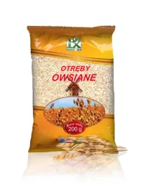 otreby-owsiane-radix-200g