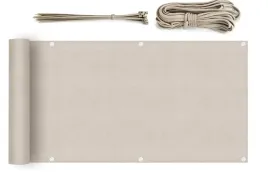 oslona-mata-balkonowa-na-balkon-cappucino-75-x-500-cm-hdpe