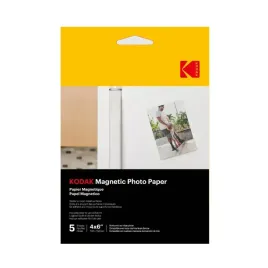 papier-do-zdjec-fotograficzny-kodak-magnetyczny-blyszczacy-10x15-210g-5szt