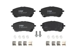 klocek-hamulcowy-kpl-tyl-pasuje-do-toyota-c-hr-corolla-yaris-yaris