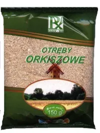 otreby-orkiszowe-150g-radix