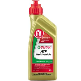 castrol-atf-multivehicle-olej-przekladniowy-1l