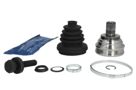 zewnetrzny-l-p-36z-30z-595mm-pasuje-do-audi-a3-seat-altea-altea-xl