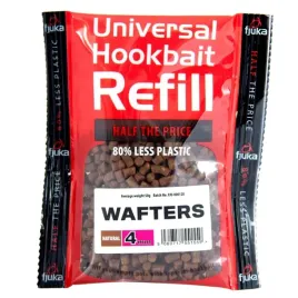 przyneta-fjuka-wafters-natural-refill-4mm-50g