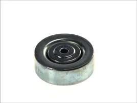 rolka-napinajaca-pasek-wielorowkowy-pasuje-do-bmw-3-e36-3-e46-5