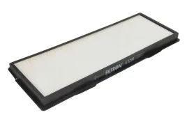 filtr-kabiny-pasuje-do-scania-pgrt-r-ii-01-03-