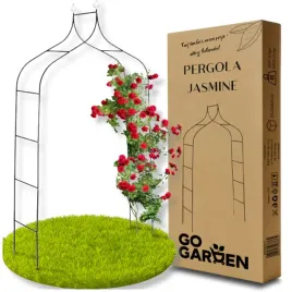 pergola-metalowa-ogrodowa-na-kwiaty-roze-pnacza-podpora-luk-kotwy-ogrod
