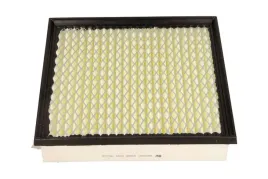filtr-powietrza-wklad-filtra-pasuje-do-dodge-avenger-journey-fiat